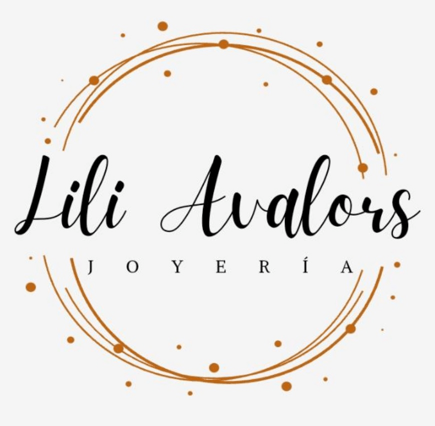 Lili Avalors